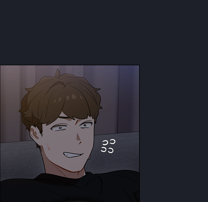 Fan oder Geliebter? - episode 18 - 65