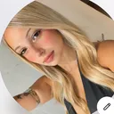 @sofii.menna