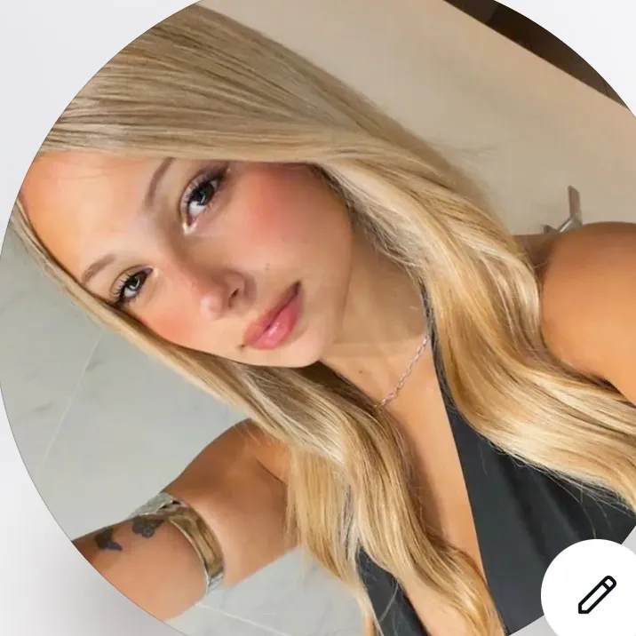 @sofii.menna