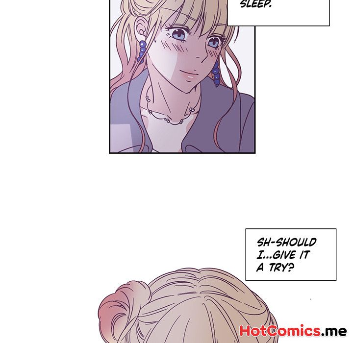 An Innocent Sin - episode 54 - 8