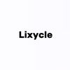 lixycle