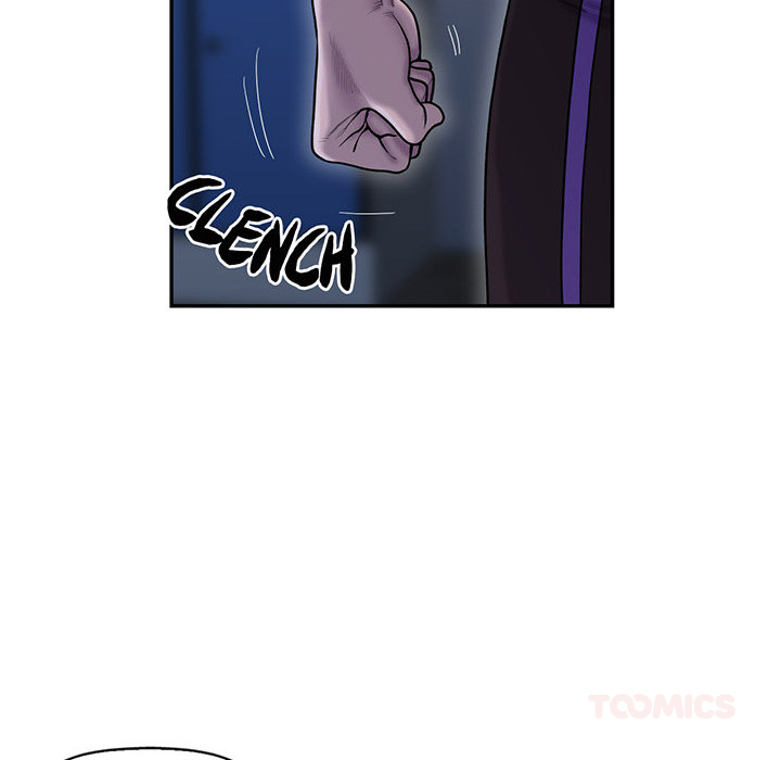 Sleeping With the Ghost - episode 30 - 61