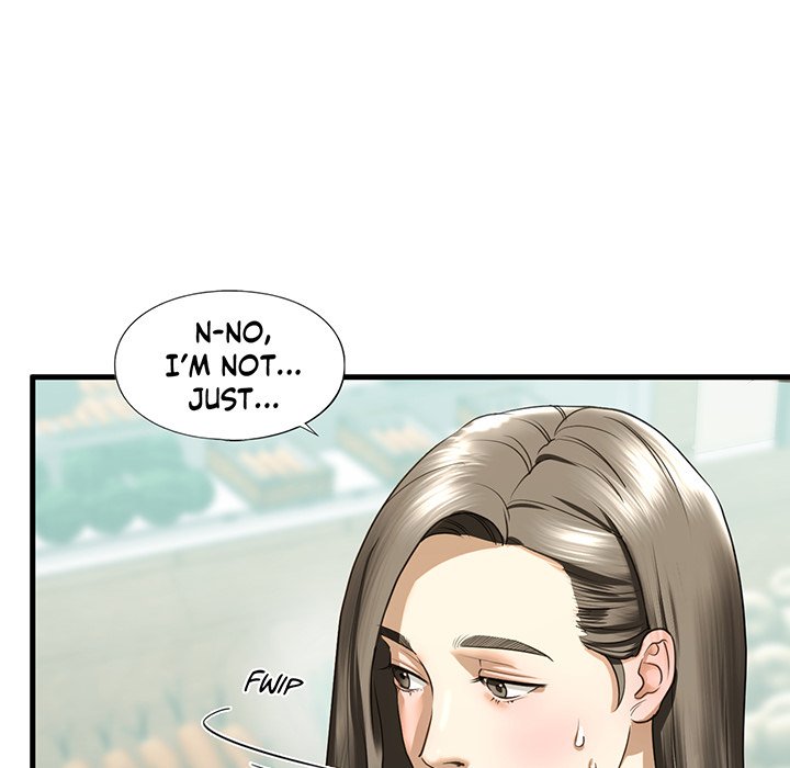 Stepsister - episode 10 - 5