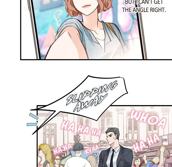 Survival Marriage - episode 16 - 94