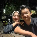 @rafigabdul