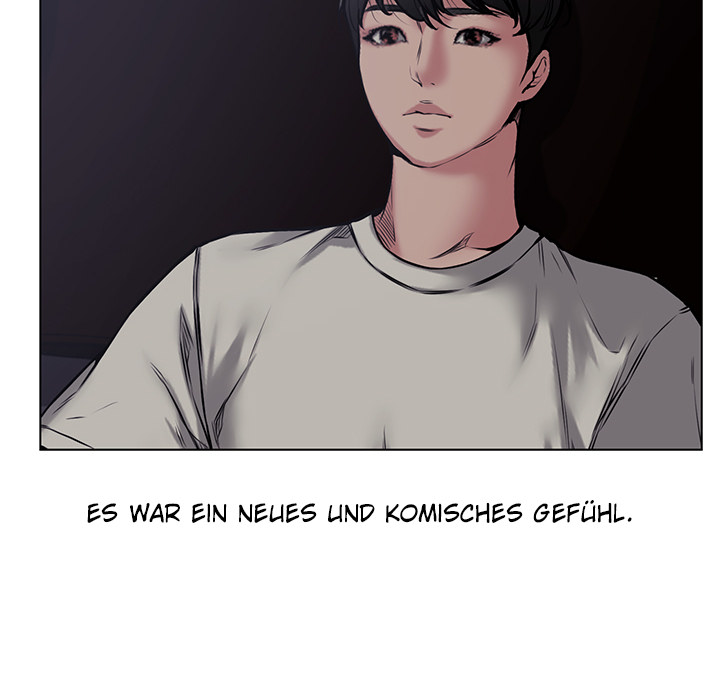 Frisch verheiratet - episode 4 - 114