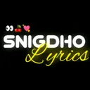 @lyricssnigdho