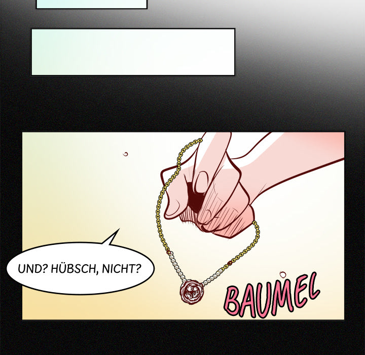 Die Jugendpille - episode 14 - 48