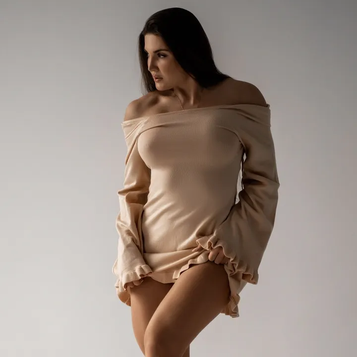 @aida_valo
