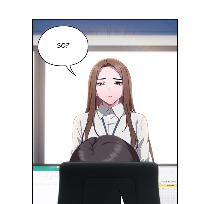 Troublesome Employee Warning - UNCENSORED - episode 11 - 14
