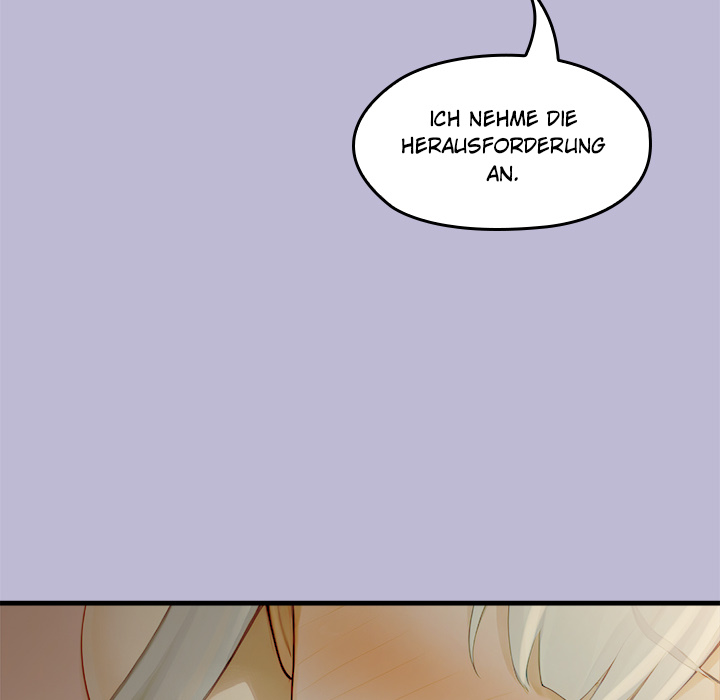 Drachenaura - episode 59 - 83
