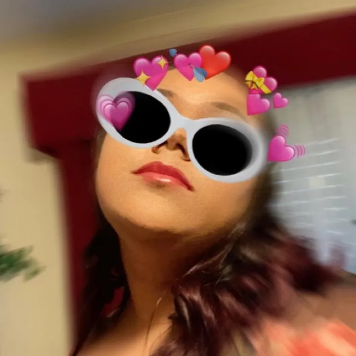 beckkawheeze