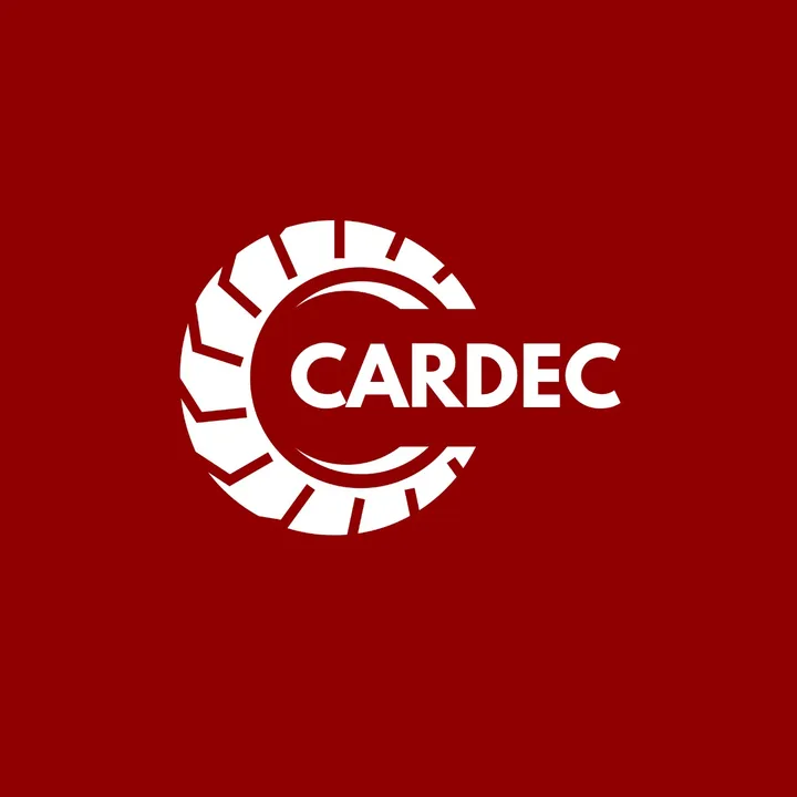 cardecrawat