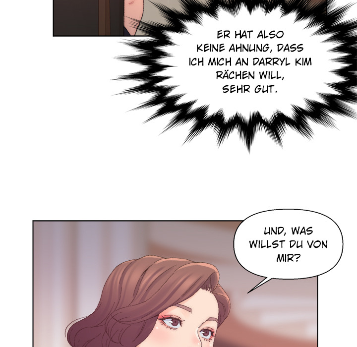 Rache ist süß - episode 13 - 89
