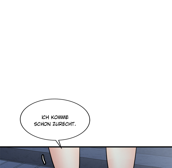 Körpertausch - episode 12 - 31