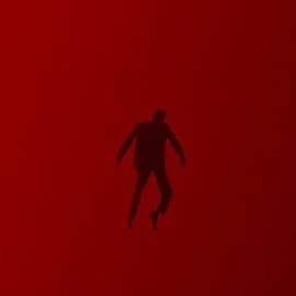 @scooperof