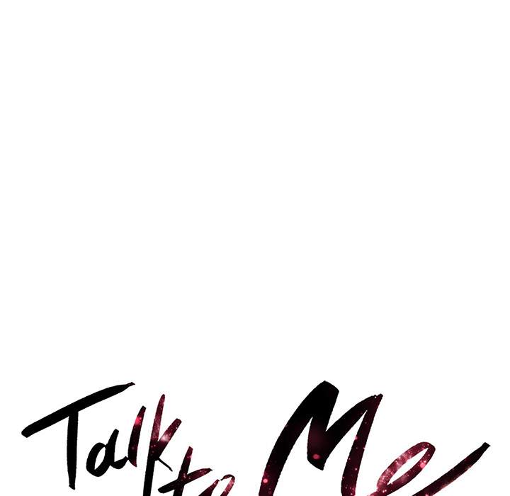 Talk to Me - episode 134 - 33