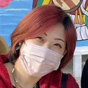 @tae.seiji