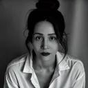 @cupcakeagius