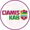 pemkab_ciamis