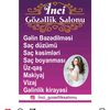inci.gzlik.salonu