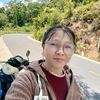 damtrongtim6891