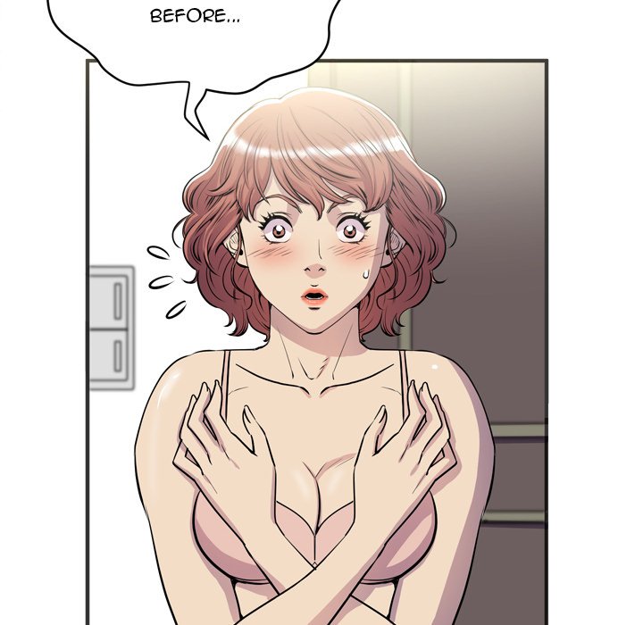 Wife Training - episode 20 - 91