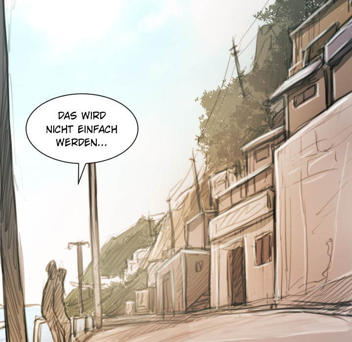 Der Klang der Wellen - episode 11 - 106