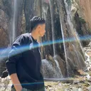 @mani.66.6