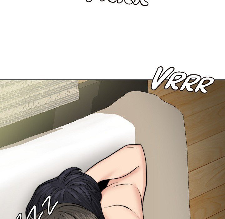 Wife for 1000 Days - episode 35 - 7