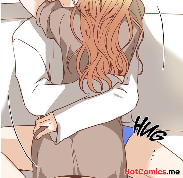 An Innocent Sin - episode 99 - 58