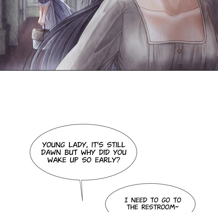 Broken Boy - episode 26 - 13