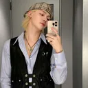 @xbcxxfghi_j