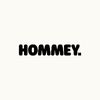 gethommey