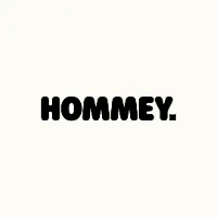 gethommey