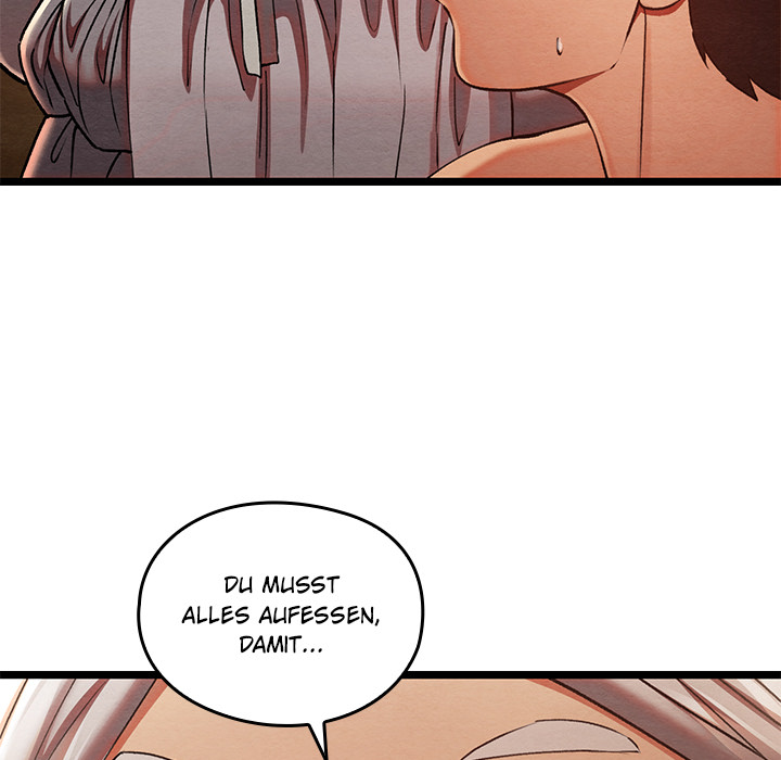 Meister in Intimität - episode 4 - 81