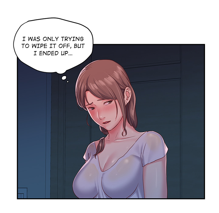 The Ladies' Associate - UNCENSORED - episode 2 - 8