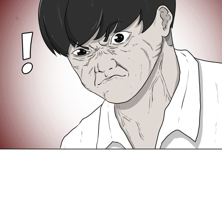 The Ball Boy - episode 2 - 70
