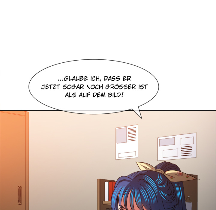 Vom Fiesling zum Liebling - episode 114 - 21