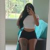 vaz_nova