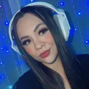 @icyscorpi