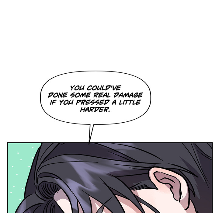 Bitter Sweetheart - episode 21 - 155