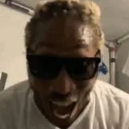 vaynenz