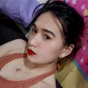 @nicsxzyu