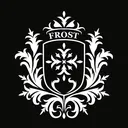 @frostbrands