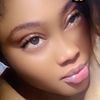 nana_yaa45