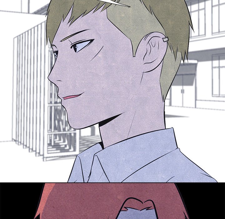 High School Devil - episode 38 - 64