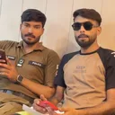 @mailkadrees007