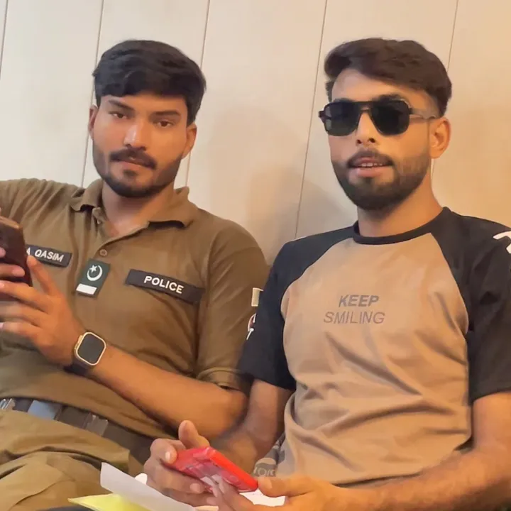 @mailkadrees007