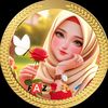 fazz0607